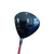 Used Taylormade R9 460 Mens Driver RH 10.5 Degree 10313-S000288723 View 3