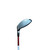 Used Taylormade R9 Mens Fairway Wood RH 3 Wood 10313-S000288724 View 2