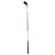 Used Taylormade R9 Mens Fairway Wood RH 3 Wood 10313-S000288724 View 5