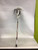 Used Warrior MINI COBRA Jr Atk/Mid Complete Stick Grey 11900-S000029568 View 1