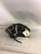 Used Rawlings HFP125HBW BB/SB Glove RH Throw Black 12 1/2" 11900-S000029578 View 1