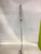 Used Odyssey X ACT TANK Golf Chipper RH Unknown Degree 11900-S000029583 View 1