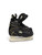 Used Hespeler 350 Intermediate Hockey Skate Intermediate 5.0 11816-S000295672 View 1