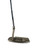 Used Ping ANSER I Mens Putter RH 11512-S000241065 View 1
