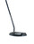 Used Ping KARSTEN PAL 2I Mens Putter RH 11512-S000241066 View 2