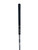 Used Ping KARSTEN PAL 2I Mens Putter RH 11512-S000241066 View 3