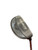 Used Top Flite TOUR 2.0 PUTTER Mens Putter RH 11347-S000275170 View 1
