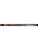 Used Victor Racquets V-3700 MAGAN Adult Badminton Racquet None Unknown 11512-S000241085 View 2