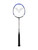 Used Victor Racquets V-3700 MAGAN Adult Badminton Racquet None Unknown 11512-S000241085 View 1