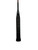 Used Victor Racquets V-3700 MAGAN Adult Badminton Racquet None Unknown 11512-S000241085 View 3