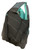 Used Hyperlite Adult PFD Turquoise MD 11884-S000068466 View 3