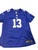 Used Nike S.S. Spirit Wear Y XL 11884-S000068464 View 1