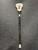 Used Warrior WARP Men Atk/Mid Complete Stick White 11726-S000301692 View 1