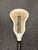 Used Warrior WARP Men Atk/Mid Complete Stick White 11726-S000301692 View 3