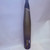 Used Rawlings ICON RUT315 BB/SB USSSA 2 5/8 Bat 32" 11879-S000024014 View 1