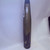 Used Rawlings ICON RUT315 BB/SB USSSA 2 5/8 Bat 32" 11879-S000024014 View 3