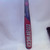 Used Marucci CAT9 CONNECT BB/SB High School -3 Bat 31" 11879-S000024018 View 1