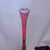 Used Marucci CAT9 CONNECT BB/SB High School -3 Bat 31" 11879-S000024018 View 3