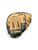 Used Wilson A900 BB/SB Catchers RH Throw None 32 1/2" 11954-S000215585 View 3