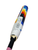 Used Demarini PRISM+ PZS-23 -11 Fastpitch Softball Bat 31" 31/20 11731-S000171655 View 2