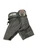 Used CCM JETSPEED FT 350 Junior Pant Black LG 11613-S000188643 View 2