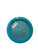 Used Discmania ACTIVE PREMIUM ASTRONAUT Disc Golf Driver Royal Blue 11884-S000068468 View 2