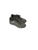 Used Brava Soccer Cleats Black Youth 10.0 11479-S000430022 View 2