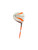 Used US Kids DRIVER Jr Driver RH HT 11885-S000204227 View 1