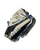 Used Mizuno SUPREME RH Throw Fastpitch Gloves White 11 1/2" 11724-S000230681 View 1