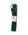 Used Champro BELT Other Clothing Green LG 11724-S000230683 View 1