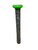 Used Easton MAKO COMP BB/SB T-Ball Bat 25" 11892-S000035455 View 3
