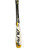 Used Easton ALPHA 360 BB/SB USSSA 2 3/4 Bat 29" 11892-S000035456 View 2