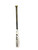 Used Easton ALPHA 360 BB/SB USSSA 2 3/4 Bat 29" 11892-S000035456 View 1