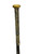 Used Easton ALPHA 360 BB/SB USSSA 2 3/4 Bat 29" 11892-S000035456 View 3