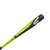 Used Easton S500 BB/SB USSSA 2 5/8 Bat 32" 11813-S000353439 View 1