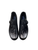Used Shimano XC7 Bike Shoes Adult Black Senior 9 11798-S000044932 View 1