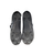 Used Shimano XC7 Bike Shoes Adult Black Senior 9 11798-S000044932 View 2