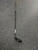 Used Callaway EPIC FLASH Mens Hybrid Club RH 5 Hybrid 11162-S000463661 View 1