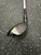Used Callaway EPIC FLASH Mens Hybrid Club RH 5 Hybrid 11162-S000463661 View 3
