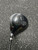 Used Top Flite TI-MATRIX Mens Driver RH 10.5 Degree 11162-S000463659 View 4