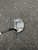 Used Top Flite Mens Putter RH 11162-S000463660 View 4