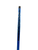 Used Head Racquet SPEED 25 Junior Tennis Racquet Royal Blue 25" 11613-S000188648 View 3