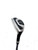 Used Top Flite STAINLESS XL Mens Package Set RH Black 10 Piece 11860-S000314307 View 6