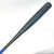 Used Louisville Slugger OMAHA 2025 BB/SB High School -3 Bat 33" 11805-S000087403 View 1
