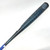 Used Louisville Slugger OMAHA 2025 BB/SB High School -3 Bat 33" 11805-S000087403 View 2