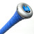 Used Louisville Slugger OMAHA 2025 BB/SB High School -3 Bat 33" 11805-S000087403 View 4
