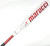 Used Marucci CAT X CONNECT BB/SB High School -3 Bat 33" 11805-S000087405 View 1