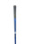 Used Callaway ROGUE Mens Driver RH 10.5 Degree 11892-S000035460 View 4