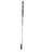 Used Titleist SCOTTY CAMERON Mens Putter RH 11892-S000035459 View 1