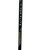 Used Top Flite Ti Matrix 10.5 Degree Mens RH Driver 11692-S000156349 View 5